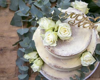 gateaux-de-mariage